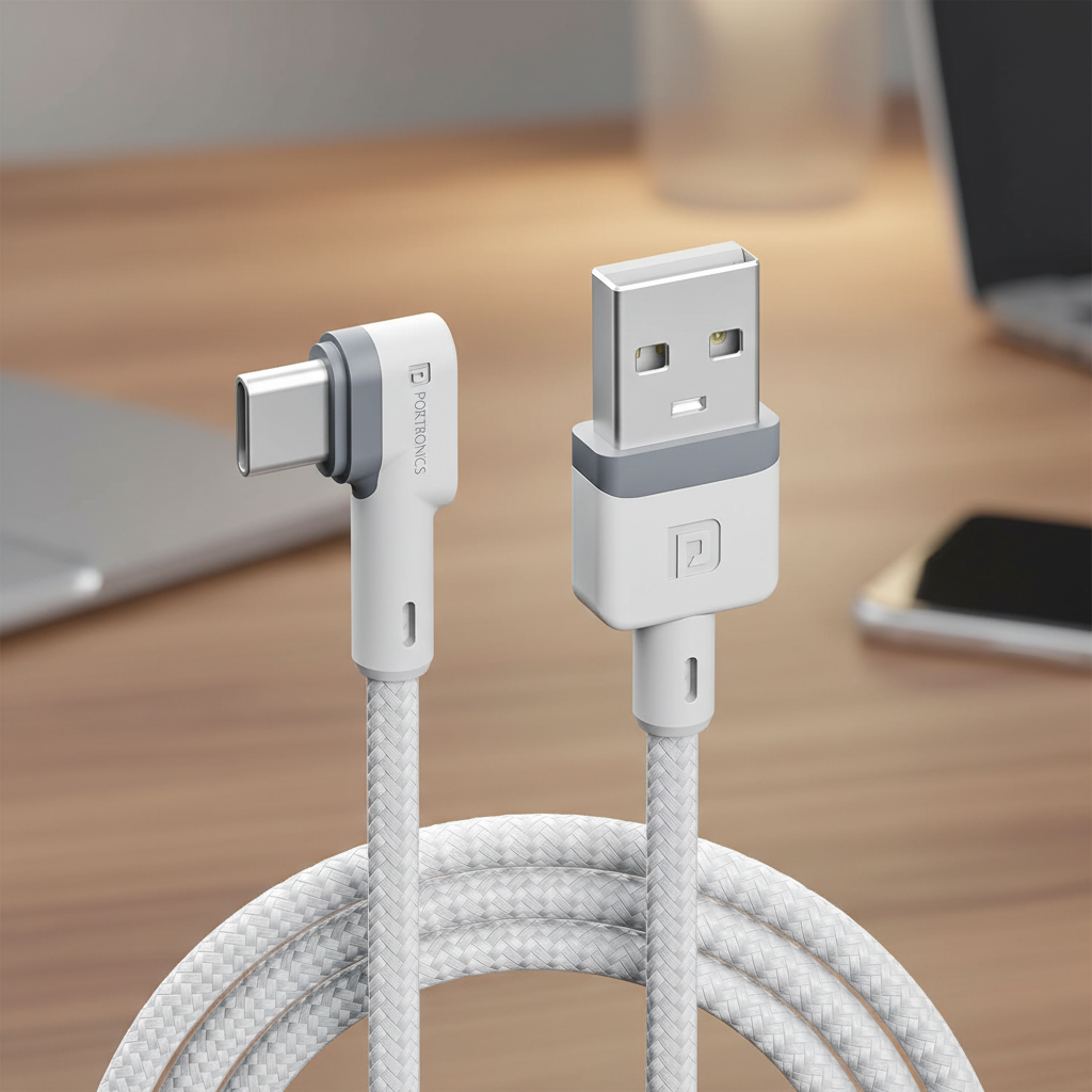 Charging Cables