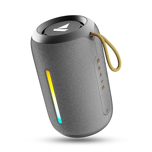 boAt Stone 352 Pro/Stone 358 Pro w/ 14W Signature Sound